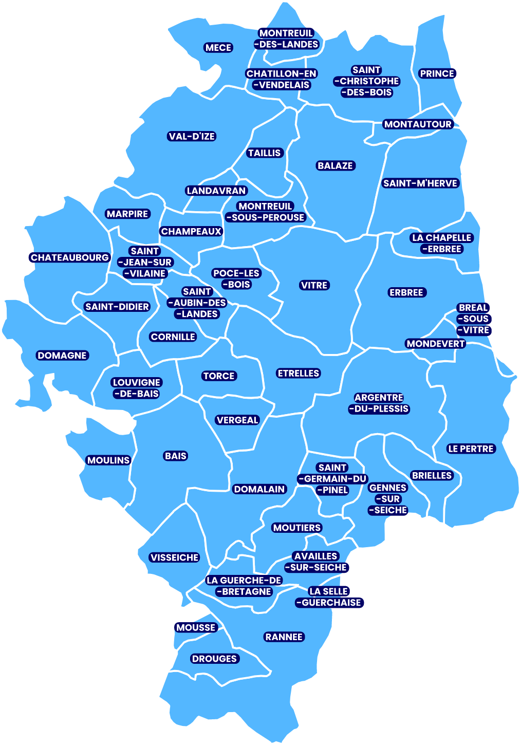 CPTS-VITRE-CARTE-TERRITOIRE